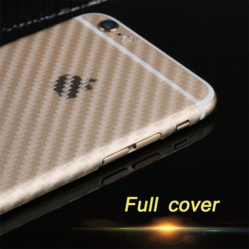 5Pcs Durable Full Cover Back Soft Matte Screen Protector Film For iPhone 6 6S 7 8 Plus X XS MAX XR 5 5S SE Anti fingerprint