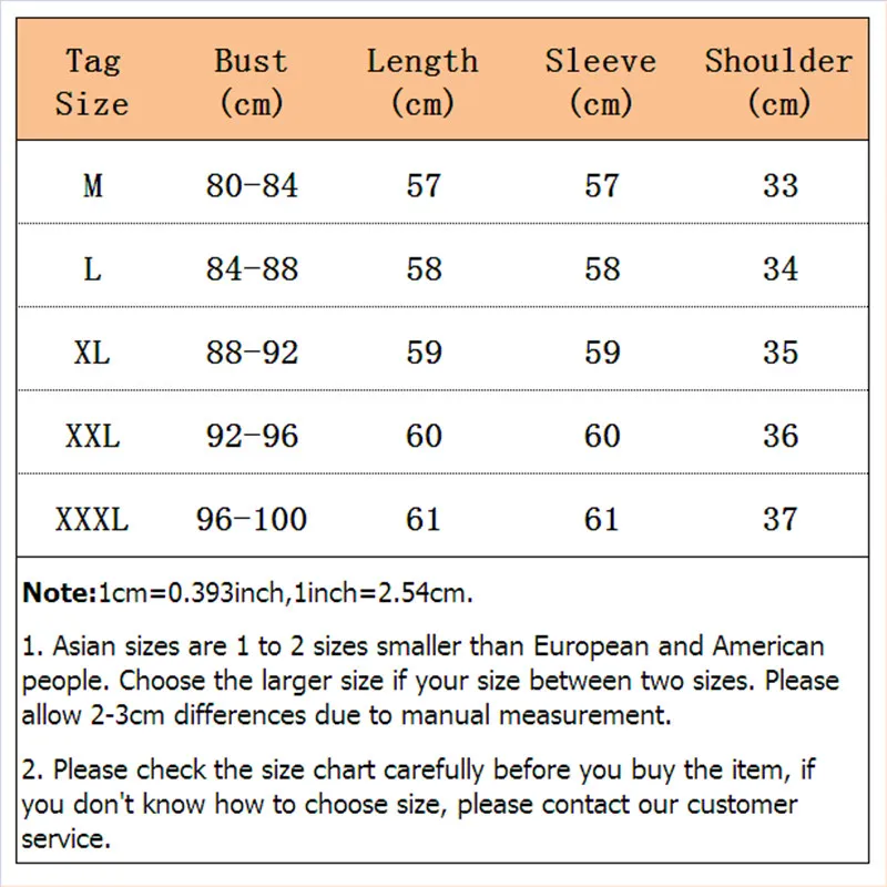 Sexy Mesh Tops Bluse Frauen Rollkragen Langarm Tops Elastizität Schwarz Hemd Silm Blusas Mujer De Moda Casual Shirts Neue