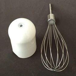 Mixer Blender couplings parts Egg beater parts for philips HR1601 HR1602 HR1603 HR1605 HR1606 HR1613 HR1617 HR1619 HR1623 HR1364