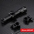 20mm mount