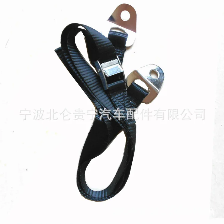 [Rather] factory direct supply your pallet Lashing belt tensioning straps taut bundle of goods