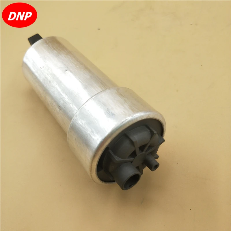 DNP fuel pump  fit for Mercedes-Benz CLC-Class, C-Klasse  7.22426.01.0/XSGU9H307CD /1684702394/E10242