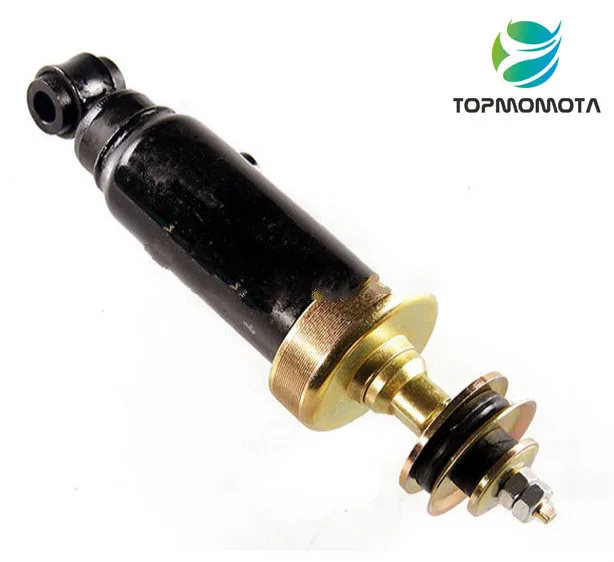 2 pieces MC056515 Air Strut Air Suspension Installation Shock Absorber For MITSUBISHI MC053767 FD330-95