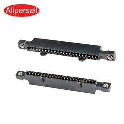 Laptop HDD Jack Port for HP nx6110 nx6120 nx6300 nx6310  Hard Disk Driver connector