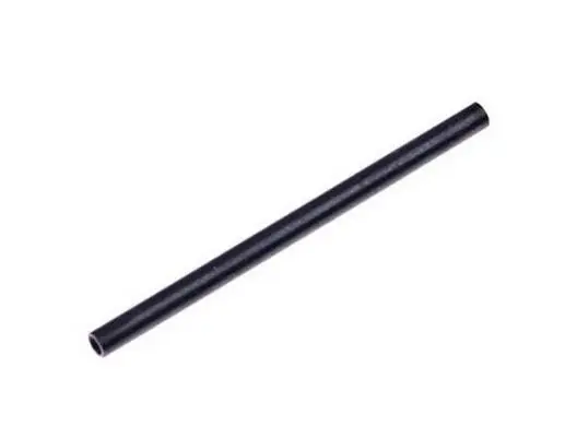 Horizontal Axis for Esky Honey Bee CP3 CP 3 CPX 002380 Feathering Shaft