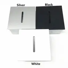 Indoor LED Stair Light 3W #5