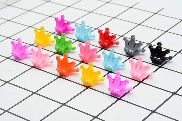 

Заколка для домашних животных, аксессуары для волос для собак, маленькая чесалка, милая шпилька для щенка, детский головной убор, аксессуары для волос принцессы, 30 шт./лот