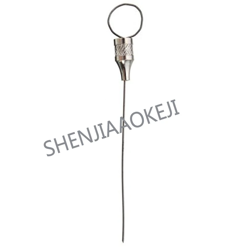 

ADT-03 Automatic Suction Tin Device Electric Suction Tin Pump 220V Component Chip Soldering Repair Tool 50HZ 1PC