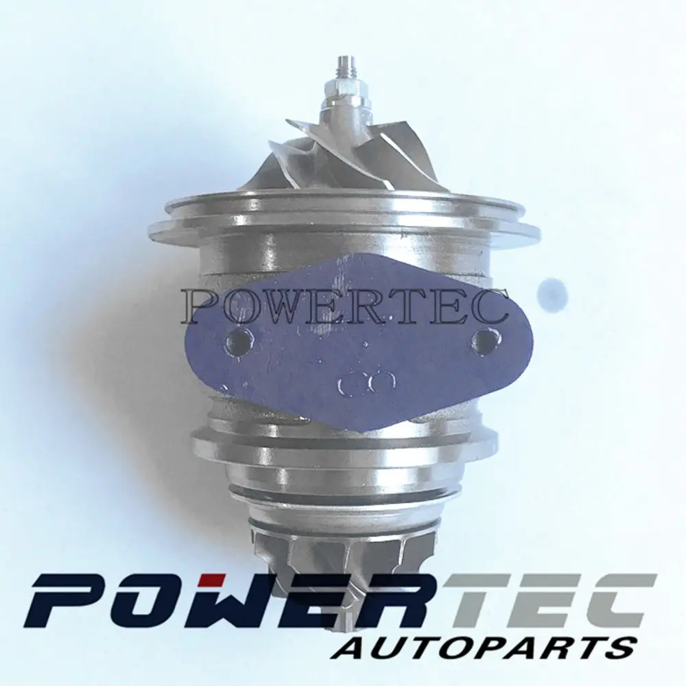 TD02 49373-02002 49373-02003 49373-02013 turbo cartridge core 0375Q9 0375R0 turbine CHRA for Citroen C-Elysee / C3 / DS 1.6 HDI