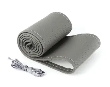 6 最佳銷售 希科 - №4