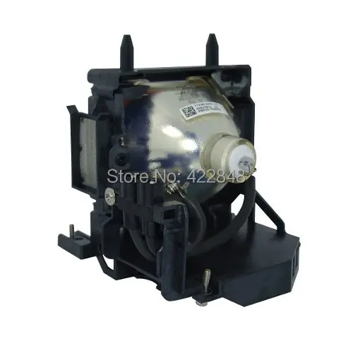 Projector lamp LMP-H201 for Sony HW10 HW15 VPL-HW10 VPL-HW15 VPL-VW80 VW80 HW20 VPL-HW20 projectors