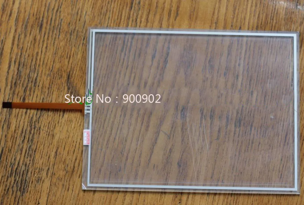 

AMT-98627 AMT98627 Touch screen glass