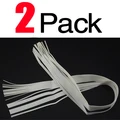 2Pack