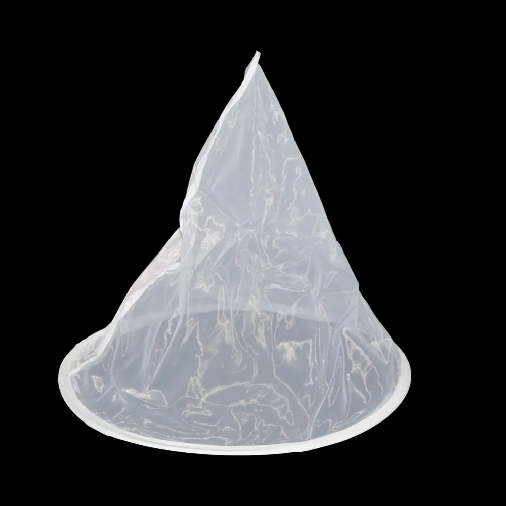 1 Pcs Beekeeping Honey Strainer Filter 150 Mesh Screen Purifier Apiary Equipment Tool Colanders Kitchen Gadget