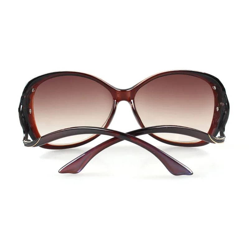 2024 New Trend TAGION Elegant Sunglasses Women Designer Brand Fashion Sun Glasses Female UV400 Eyewear Vintage Oculos de Sol