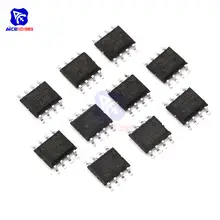 5pcs lot original ATTINY13 MCU chips #3