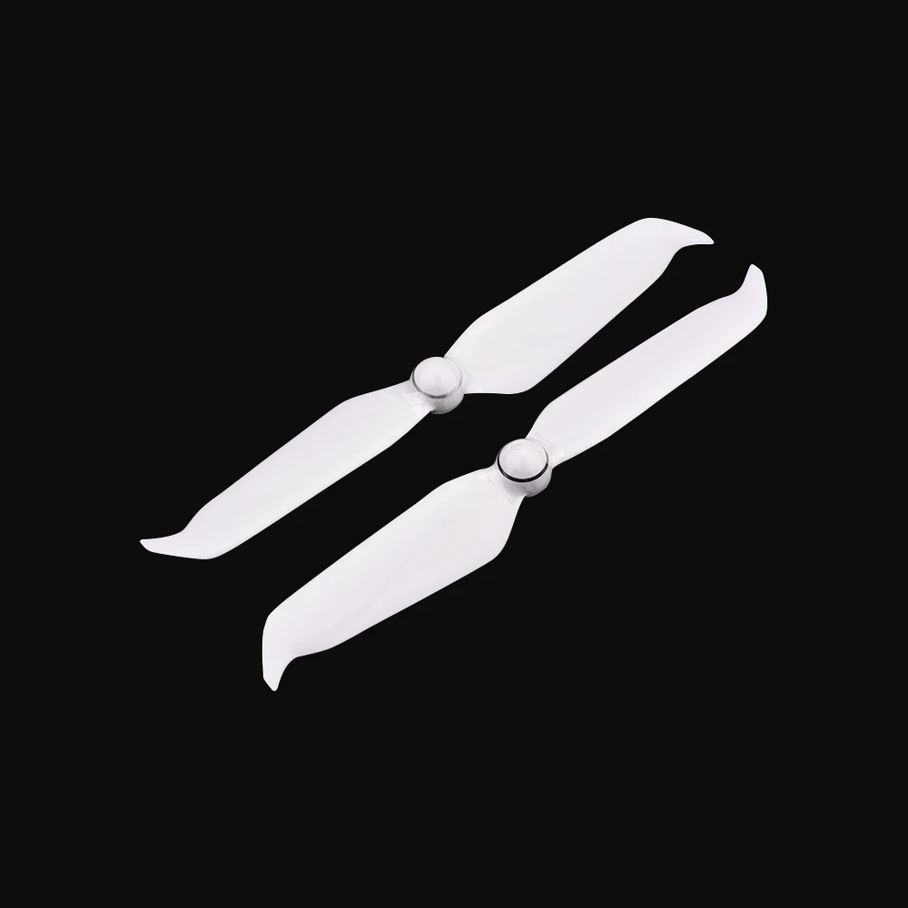 4pcs 9455S Low Noise Propeller CW CCW Quick Release Props Blades for DJI Phantom 4 Pro V2.0 Advanced Drone Part Accessories