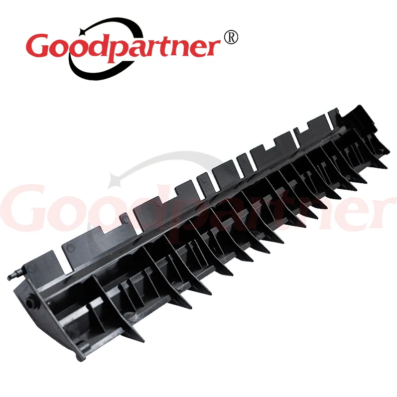 1X 303M829011 303M829012 303M829013 GUIDE SHIFT for Kyocera TASKalfa 4012i 3011i 3511i 3212i 2550ci FS6025 FS6030 FS6525 FS6530