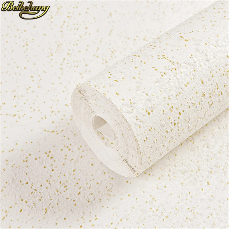 

beibehang Luxury Modern Diatom mud wallpaper for walls 3 d Embossed Wall Paper For Living Room bedroom wall paper roll bed room