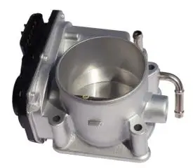 

Throttle Body Assembly 22030-0P040 for TOYOTA crown