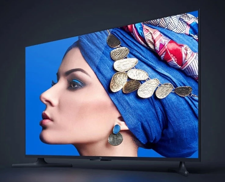 32 polegadas 1366x768 tv led conjunto wifi miracast Ultra-thin1GB ram 4gb rom televisão