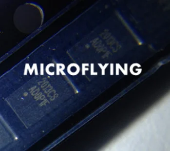 1 CHIẾC CW2013CSAD CW2013CS CW2013 2013CS 2013 QFN8