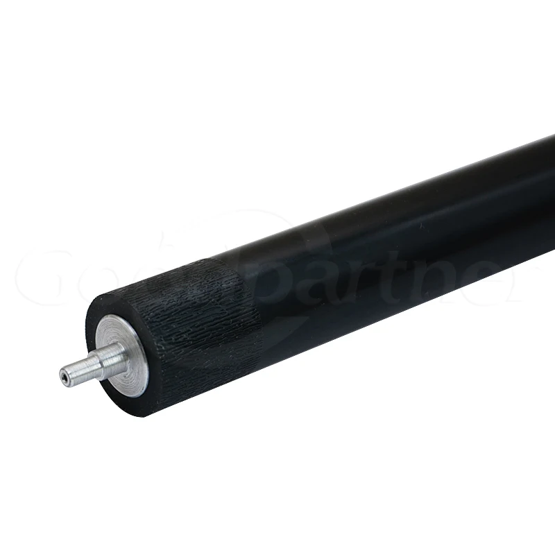 1 rodillo de presión inferior fusor para Brother HL 5440, 5450, 5445, 5470, 5472, 6180, DCP 8157, 8110, 8150, 8155, 8157, 8250, 8510, MFC 8515, 8710