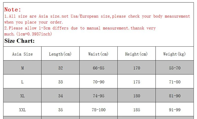 Men Gym Fitness Shorts Bodybuilding Running Sport Workout Training Slim fit Bottoms Male Summer Quick dry Thin Beach Short Pants