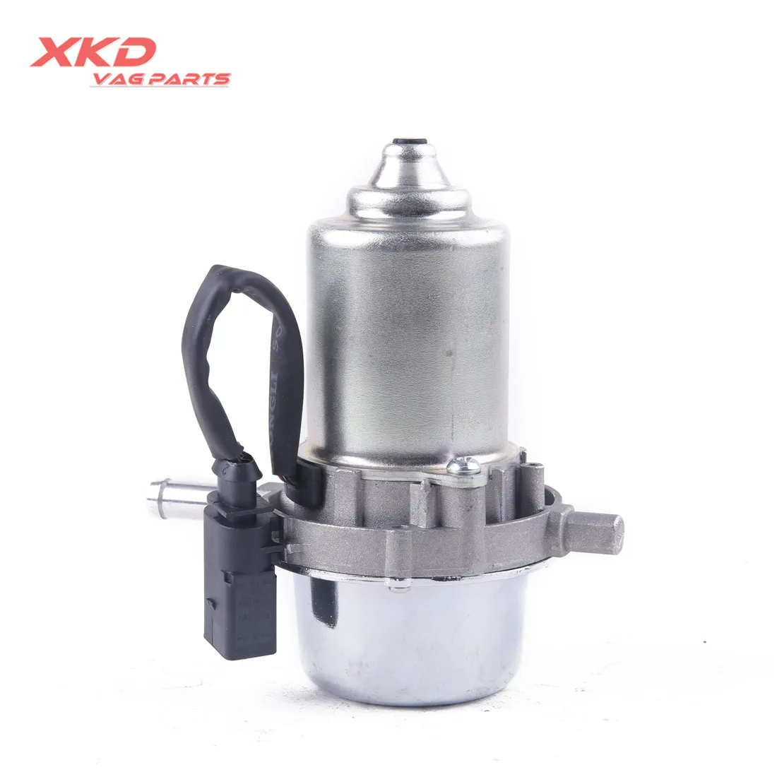 

8E0927317B Brake Booster Electric Vacuum Pump 8E0927317A For Passat Touareg For AUDI A4 A6 8E0 927 317 A 8E0 927 317 8E0927317H