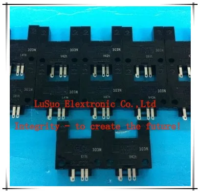 

5PCS EE-SPX303N EESPX303N SPX303N Photoelectric switch sensor