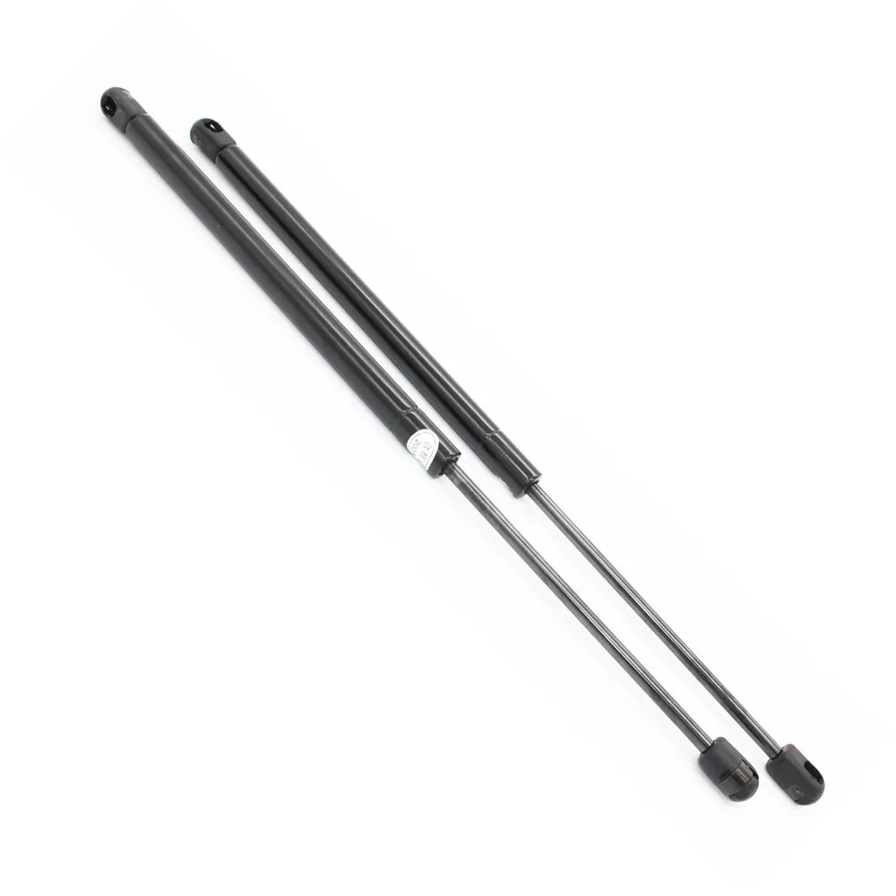 JASA Rear Trunk Boot Tailgate  Lift Supports Shocks Gas Struts FOR LANCIA  YPSILON (843) Hatchback 2010/08 - 2011/12 480 MM