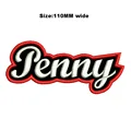 Red-White-SM script
