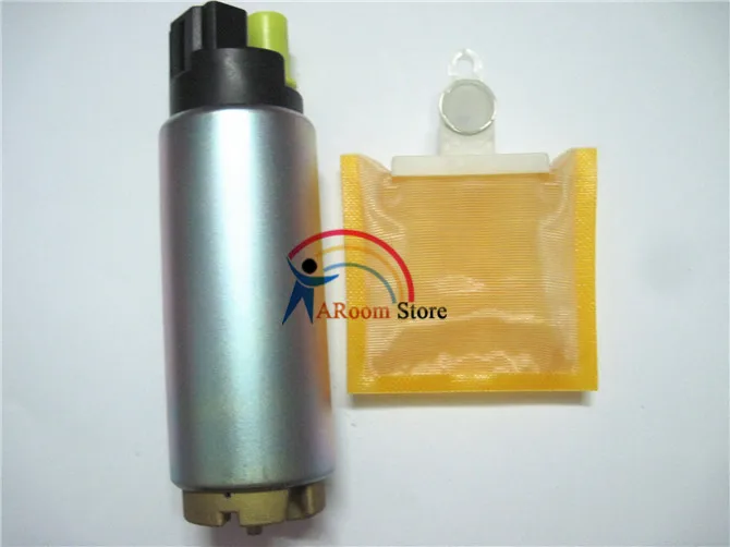 High performance Fuel pump for Toyota Land cruiser FZJ70 FZJ75 1FZFE 1992-1999 1993 1994 1996 1995 1997 1998