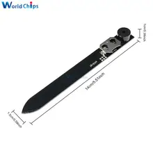 Soil Moisture Sensor Module for Plant Watering #6