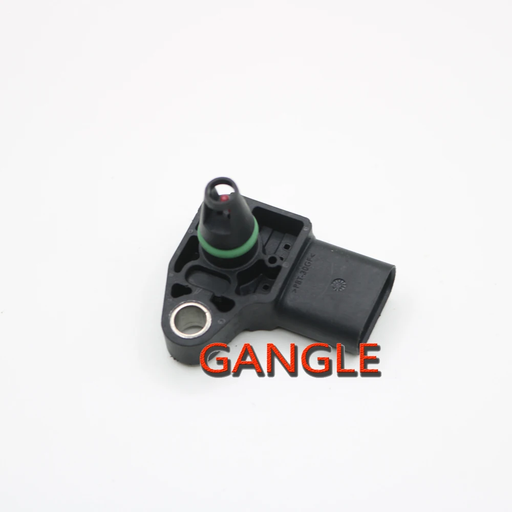 

28356282 42271 Intake Manifold Pressure Sensor For Dodge Challenger