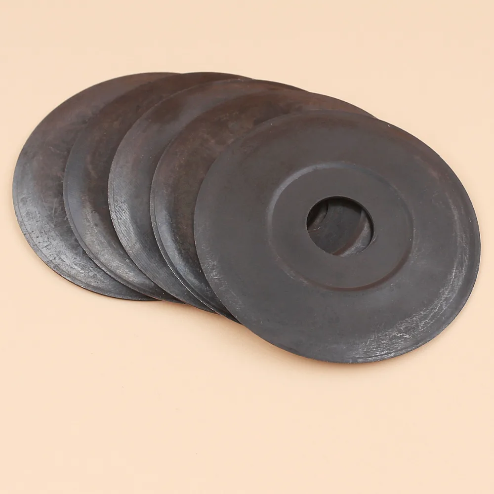 5Pcs/lot Clutch Washer Plate Fit STIHL MS210 MS230 MS250 MS180 MS181 MS170 MS171 025 023 021 017 018 Chainsaw Parts