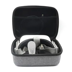Applicable to oculus go VR integrative machine receiving box handbag easy to carry