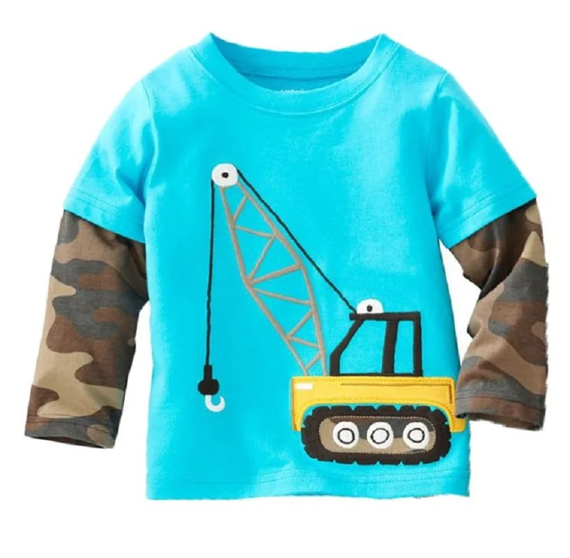 Spring Patchwork Bl… - image