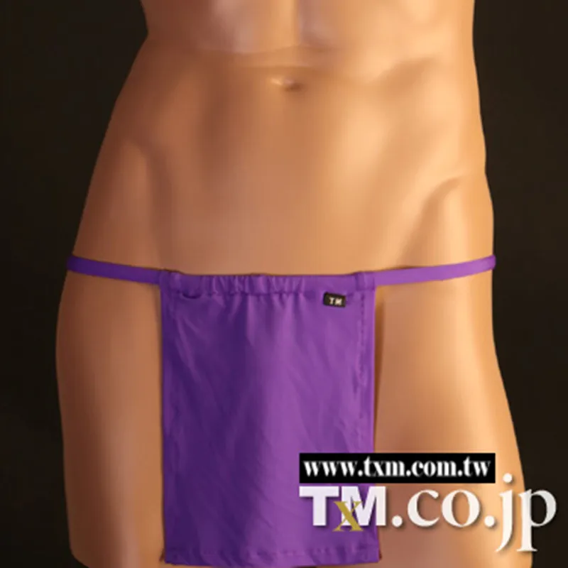 ملابس داخلية رجالية من النايلون ، ملابس داخلية مثيرة ، G-string ، مثلي الجنس ، شورت ، حزام رياضي ، ملابس داخلية للرجال ، Fig leaf ، 2016