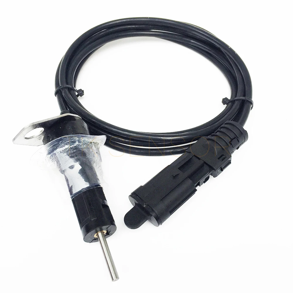 2 0928 545  20928545  Brake Pad Wear Sensor ABS Sensor, Wheel speed sensor, INDICATOR, SENSORS & SWITCHES for VOLVO FH/FM