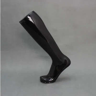 Free Shipping!!Exclusive Premiere High Level Mannequin Foot Model Fashionable Manikin Foot For Sale