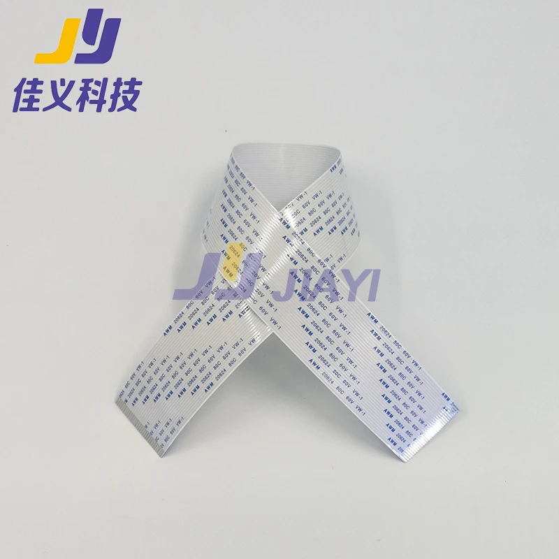 10Pcs 35Pin Ffc Fla… - image