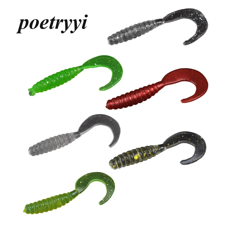 poetryyi-Классическая-приманка-50-мм-силиконовая-приманка-для-джиггинга-искусственная-приманка-рыболовные-приманки-Мягкая-приманка-рыба-30