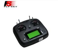 FlySky FS-I6S Remote Controller FS i6s 2.4G Radio Transmitter for RC Quadcopter Multirotor Drone