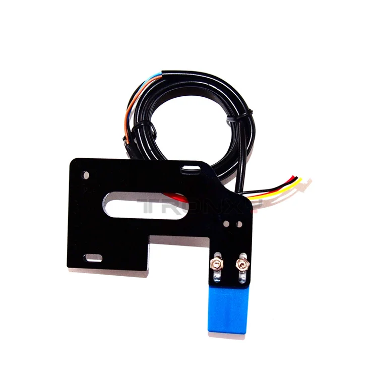 Free Ship 3D Printer Accessories Automatic leveling Sensor DC6-38V 3d printer component automatic leveling