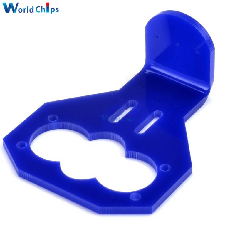 Diymore HC-SR04 HCSR04 Al Mondo Ad Ultrasuoni Onda Del Rivelatore Ranging Modulo HC-SR04 Hc SR04 HCSR04 Sensore di Distanza per Arduino