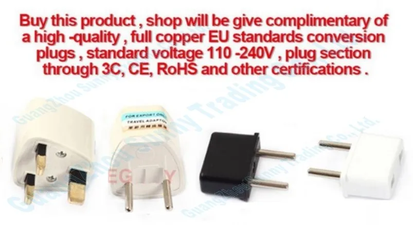 Array Antenna TP-LINK Wireless Router 802.11AC 2183Mbps Dual Band Gigabit AC2200 WiFi Router, 1000M Ports & Turbo, Chin-Firmware