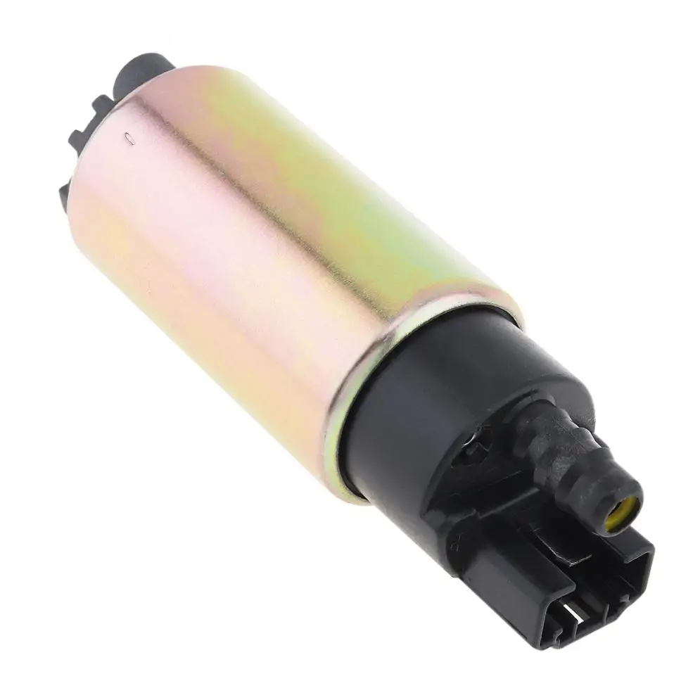 23221-46070 255Lph High Flow Universal In tank Gas-oline Fuel Pump Fit for TOYOTA HYUNDAI MAZDA