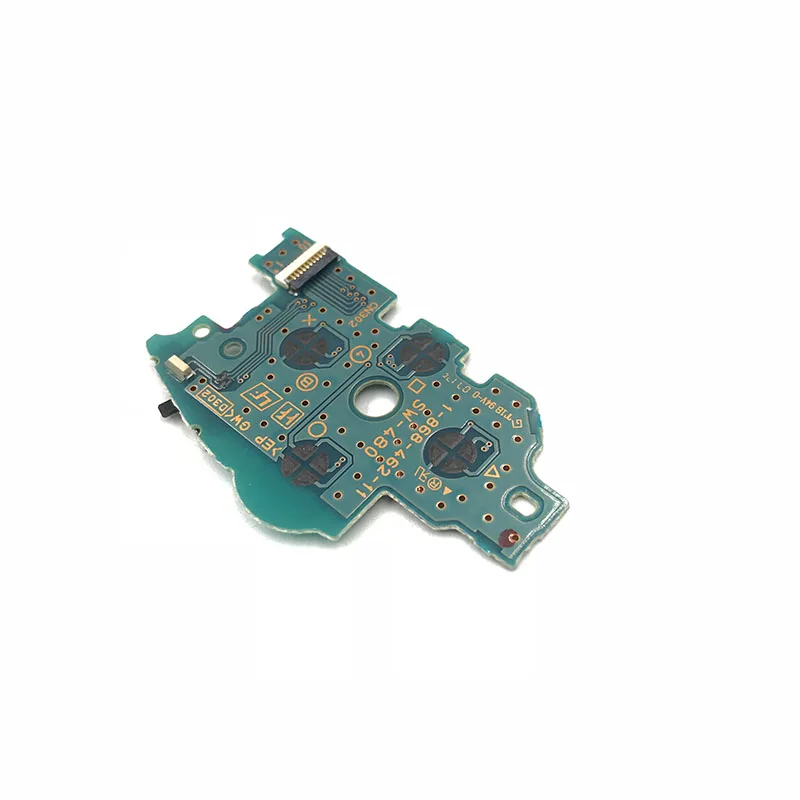 for PSP1000 PSP 1000 Power Charger Switch Board ON OFF Switch PCB