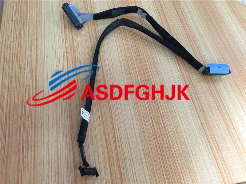 

CABLE FOR DELL POWEREDGE R730XD CN-0K9DVX 0K9DVX K9DVX 100% TESED OK